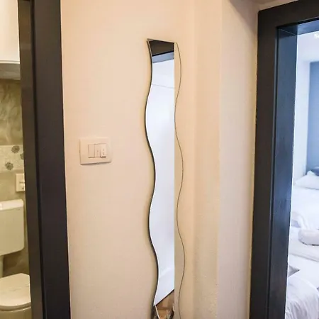 Apartament Apartment/room 