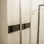 Apartment/room 