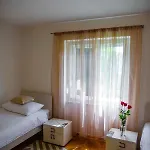 Apartment/room 