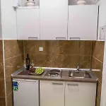 Apartment/room 