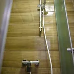 Apartment/room 