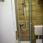 Apartment/room 