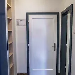 Apartment/room 