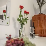 Apartment/room 