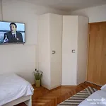 Apartment/room 