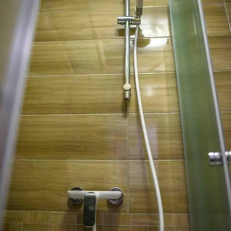 Apartment/room 