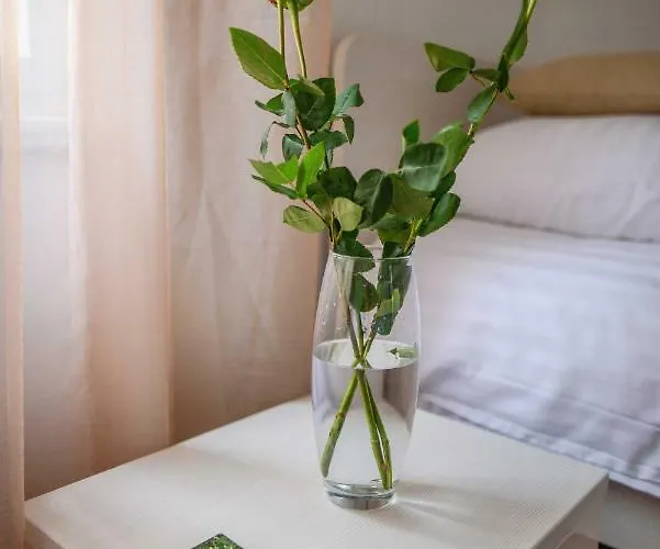 Apartament Apartment/room 