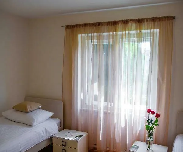 Apartment/room 