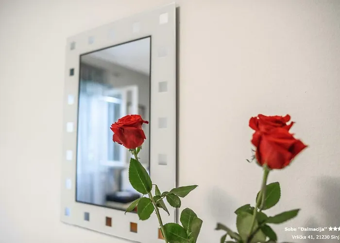 Apartament Apartment/room 