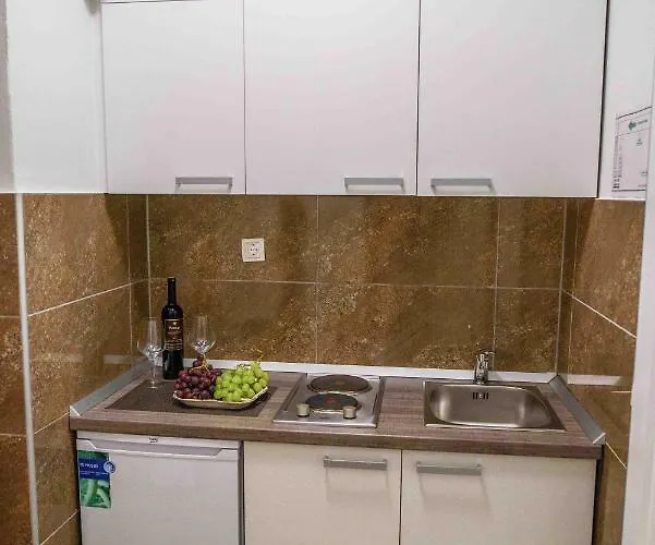Apartment/room 