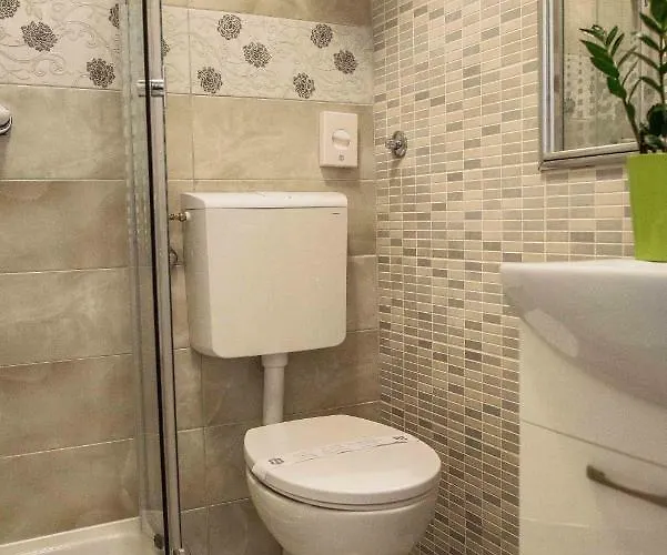 Apartament Apartment/room 